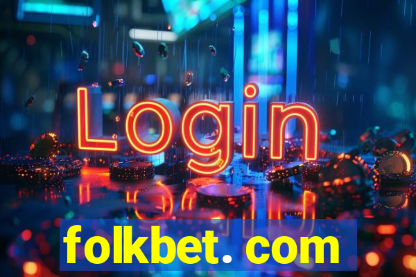 folkbet. com